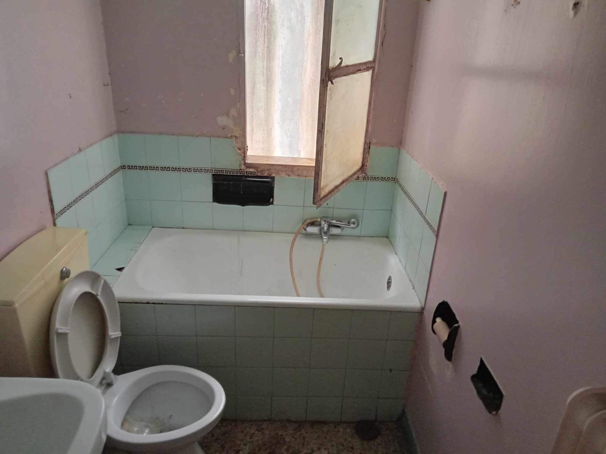Φωτογραφία SolCleaning